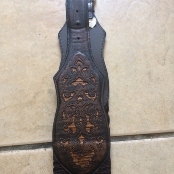Belt - Picture 2 of 4